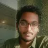 Sai Satyanath