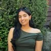 Harleen Kaur Saini