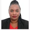 Mirembe Suzan