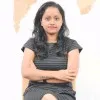Shweta Vichare