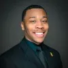 Jason Ward II