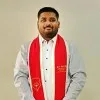 Jayesh Chaudhari