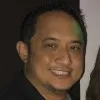 Eric Normandy