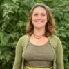 Heather Paladini
