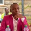Collins Karanja