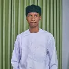Abdulrahman Abdulaziz