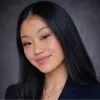 Julianna Donchez