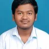AJINKYA SHINDE