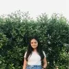 Dhvani Dihora