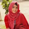 Faiza Islam