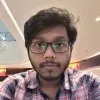 Pratyush Sarkar