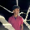 Kashif Suleman