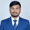 Avdhut Machanwad