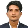 Vishal Parmar