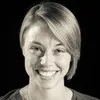 Kirsten Rispin