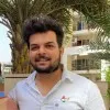 Prasun Pathak