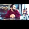 Ömer UÇAR