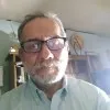 Jorge Claudio Rojas Mendoza