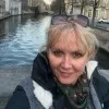 Diane Ludlow