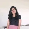 Bhavana