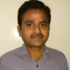 Haranath Rao