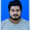 Jeevan Ramesh
