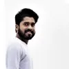 Pratik Dhanavade