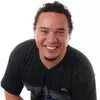 Esteban Fernandez