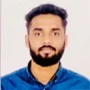 Hamid Raza Mulla