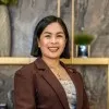 Lanie Dela Peña