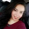 Yasmine samir