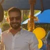 Muhammed Baher