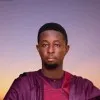 Ikenna Obi