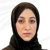 Noha Al