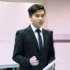 Lim Chia Chun