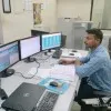 Mahesh Mangate