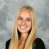 Kelsey Zeillemaker