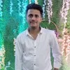 MANOJ