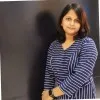 Namita Jaiswal
