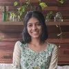 Shubhangi Karia