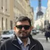faisal Farid piracha