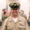 Christopher Campbell