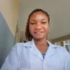 Idara Effiong