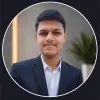 Ansh Rana