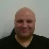 Elias El Haddad