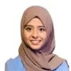Ayesha