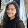 Ritwika Das