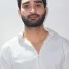 Aamir Fayaz