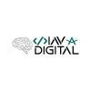 IAV Digital