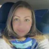 Paola Niglio